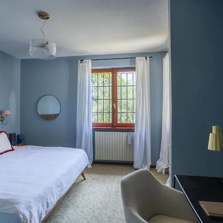 Holiday home Groovy House Vintage Soul Agra