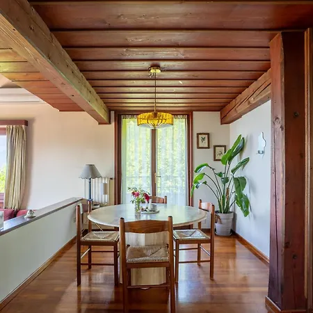 Groovy House Vintage Soul Agra