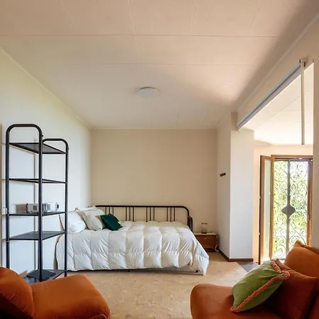 Groovy House Vintage Soul Holiday home Agra